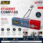 Dux Premium Student Compass