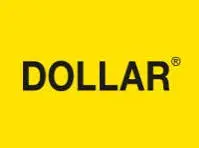 Dollar