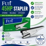 FUJI 45HP Stapler
