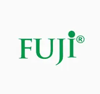 Fuji