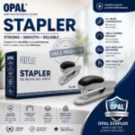 Premium Quality OPAL Stapler HD-608