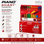 PIANO Smart Fountain Pen