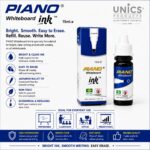 PIANO Whiteboard Ink