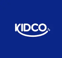 kidco