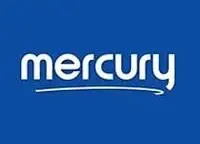 mercurry