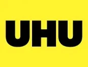 uhu