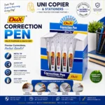 Dux Correction Pen - Each