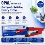 OPAL HD-30 Stapler