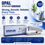 OPAL HD-45N ECO Stapler