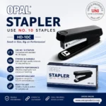 OPAL Stapler HD-10C