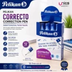 Pelikan Correcto Correction Pen