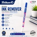 Pelikan Super Ink Remover