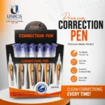 Rider Correction Pen - 1PC