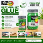 Tip Top Best Quality Glue