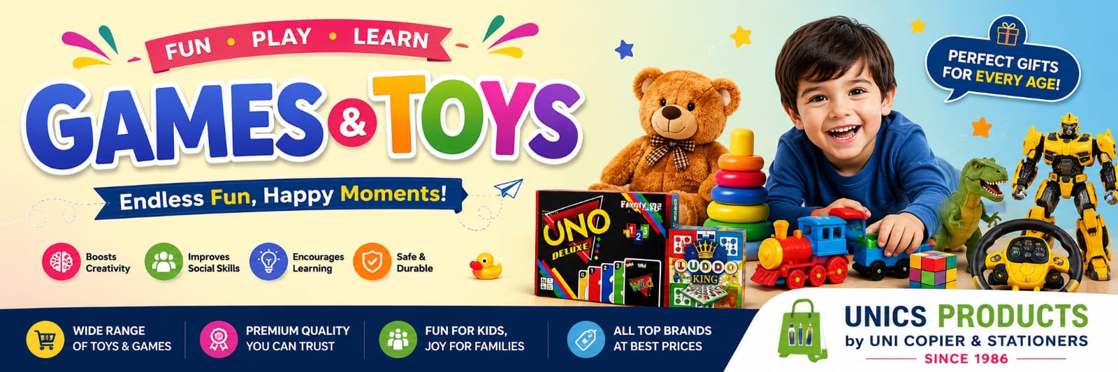 games-toys