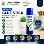 iSELECT Glue Stick - 21G