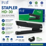 FUJI Stapler HD-30