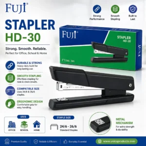 FUJI Stapler HD-30