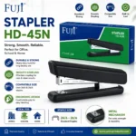 FUJI Stapler HD-45N