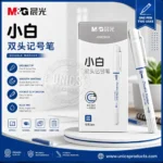 M&G Double Marker APM29304