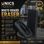 White Board Eraser