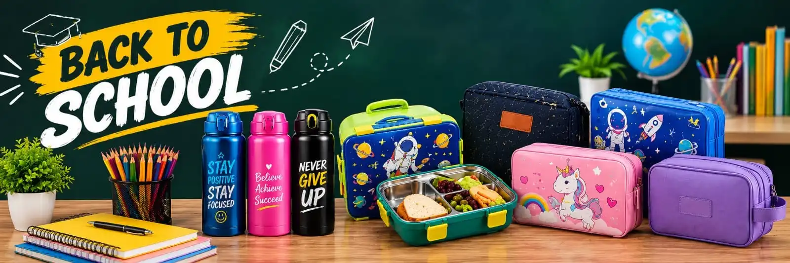 back-to-school-banner