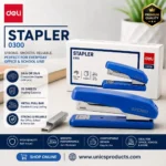 Deli EXCEED Stapler – 0300