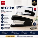 Deli PRO Stapler – 0416