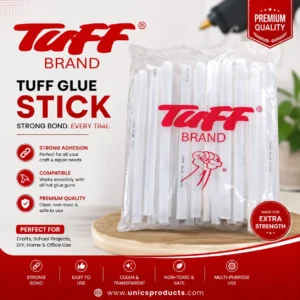 TUFF BRAND Glue Gun Stick