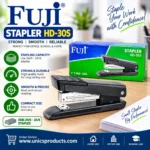 Fuji HD-30S Heavy-Duty Stapler