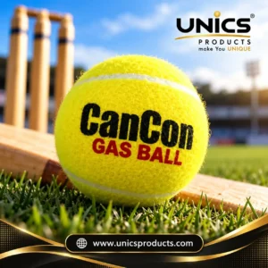 CANCON Gas Ball