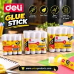 Deli Glue Stick
